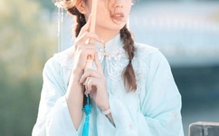 天天操天天干天天透